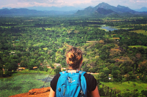 My favorite travel song?