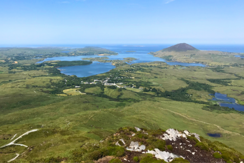 CimesEvasion_Voyagesgroupes_AgencedeVoyages_Europe_Irlande_Olivia_Costa_Connemara