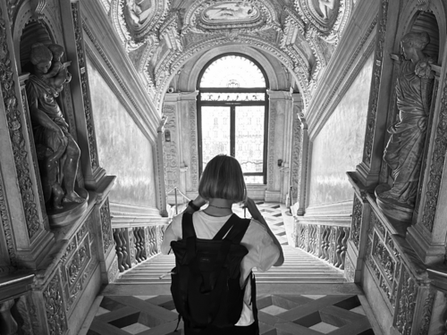 Team plage ou team city trip ?